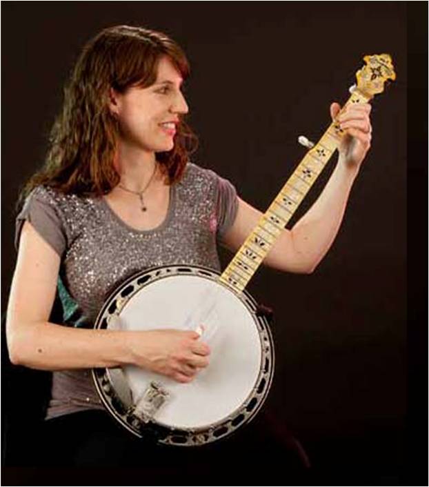 banjo players delhi