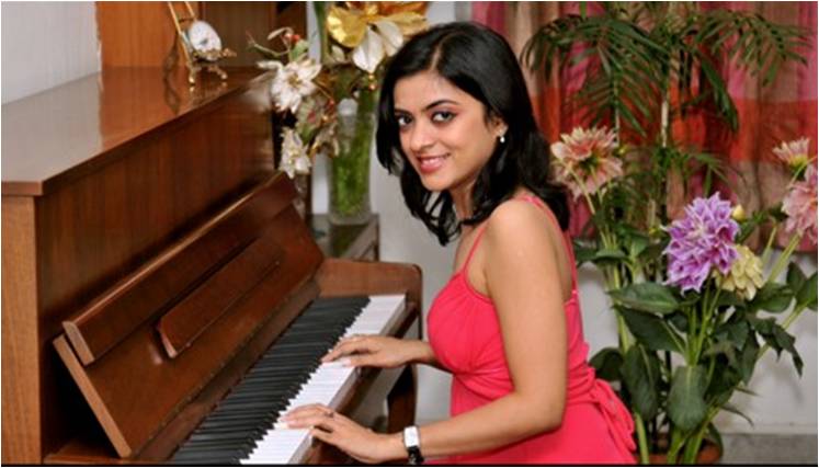 piano players delhi