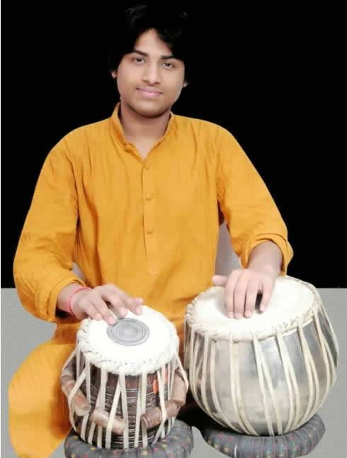tabla players delhi