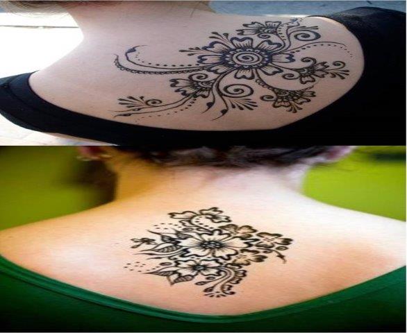 best tattoo artist delhi